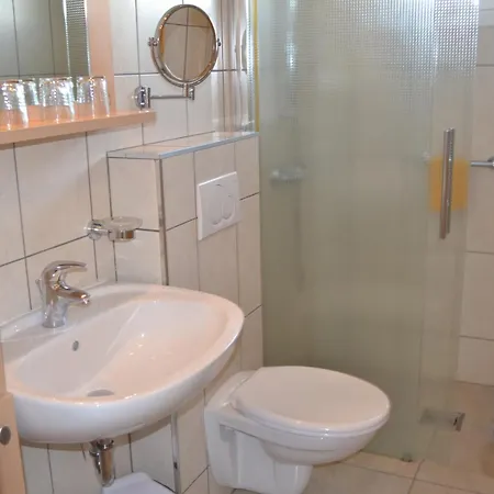 Appartement Club Excelsior II à Playa del Inglés Extérieur photo